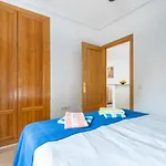 Casa vacanze In