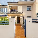 Ferienhaus In *