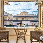 Casa vacanze In