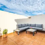 Ferienhaus In Torrevieja
