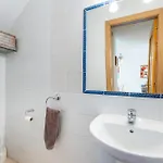 In Tatil Evi
