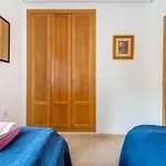 In Tatil Evi *