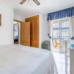 Tatil Evi In *