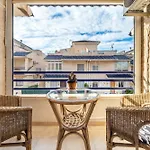 In Tatil Evi Torrevieja