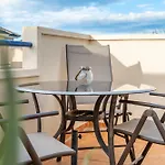 Tatil Evi In