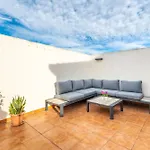 Tatil Evi In *