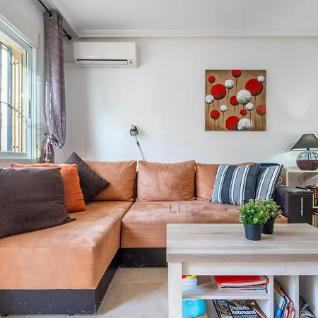 In * 托雷维耶哈