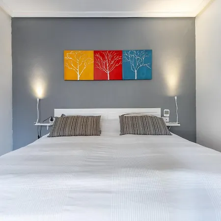 Casa de Férias In Torrevieja