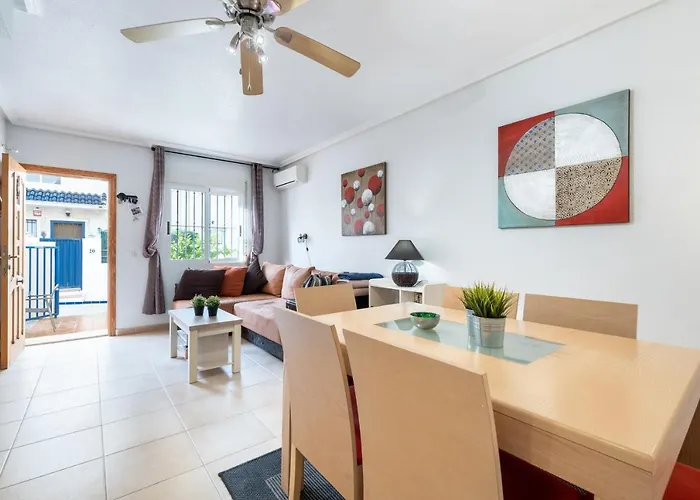 In * 托雷维耶哈