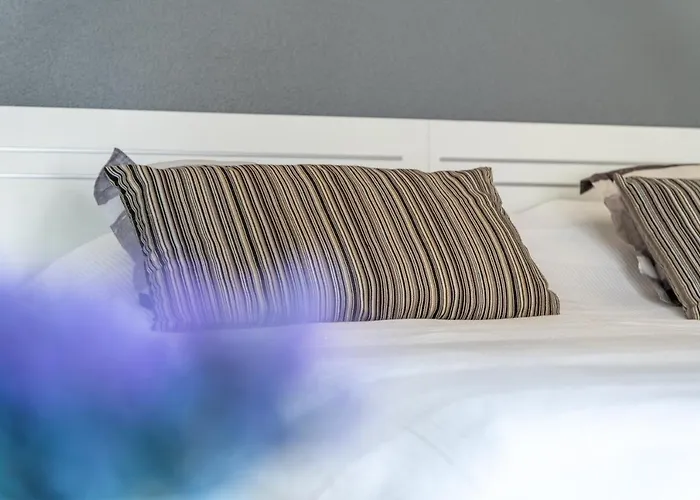 Holiday home In Torrevieja